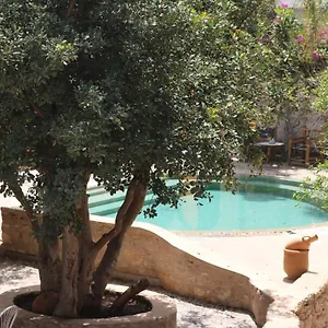 فندق مبيت وإفطار Grenadine, الصويرة