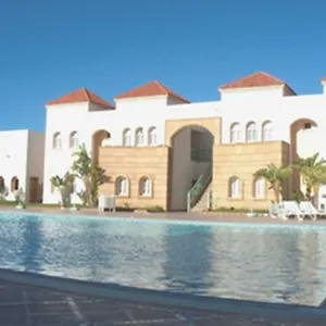 Mogador Essaouira